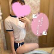 ヒメ日記 2025/11/05 13:31 投稿 まいら☆神STYLE美女 じゃむじゃむ