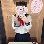 ヒメ日記 2025/11/05 22:41 投稿 まいら☆神STYLE美女 じゃむじゃむ