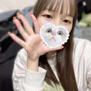 ヒメ日記 2025/11/06 23:19 投稿 まいら☆神STYLE美女 じゃむじゃむ