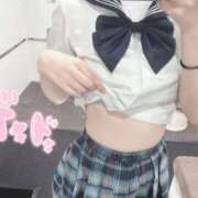 ヒメ日記 2025/11/08 00:01 投稿 まいら☆神STYLE美女 じゃむじゃむ