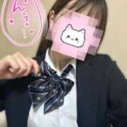 ヒメ日記 2025/11/08 23:16 投稿 まいら☆神STYLE美女 じゃむじゃむ