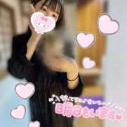 ヒメ日記 2025/11/09 02:21 投稿 まいら☆神STYLE美女 じゃむじゃむ