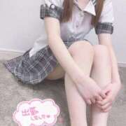 ヒメ日記 2025/11/09 13:41 投稿 まいら☆神STYLE美女 じゃむじゃむ