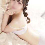 ヒメ日記 2025/11/09 22:29 投稿 まいら☆神STYLE美女 じゃむじゃむ