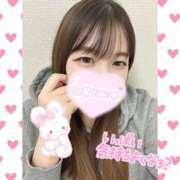 ヒメ日記 2025/11/10 01:31 投稿 まいら☆神STYLE美女 じゃむじゃむ