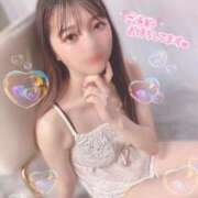 ヒメ日記 2025/11/10 03:01 投稿 まいら☆神STYLE美女 じゃむじゃむ