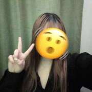 ヒメ日記 2025/10/22 00:23 投稿 こと 大高・大府市・東海市ちゃんこ