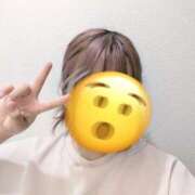 ヒメ日記 2025/10/22 03:23 投稿 こと 大高・大府市・東海市ちゃんこ