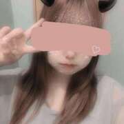 ヒメ日記 2025/10/22 11:13 投稿 こと 大高・大府市・東海市ちゃんこ