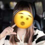 ヒメ日記 2025/10/22 14:53 投稿 こと 大高・大府市・東海市ちゃんこ