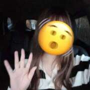 ヒメ日記 2025/10/22 17:23 投稿 こと 大高・大府市・東海市ちゃんこ