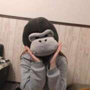 ヒメ日記 2025/10/22 23:33 投稿 こと 大高・大府市・東海市ちゃんこ