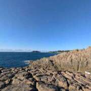 ヒメ日記 2025/10/24 23:53 投稿 こと 大高・大府市・東海市ちゃんこ