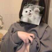 ヒメ日記 2025/10/26 22:53 投稿 こと 大高・大府市・東海市ちゃんこ