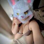 ヒメ日記 2025/11/01 02:23 投稿 こと 大高・大府市・東海市ちゃんこ