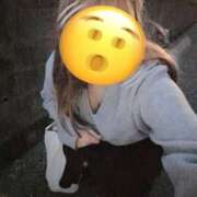 ヒメ日記 2025/11/06 17:43 投稿 こと 大高・大府市・東海市ちゃんこ