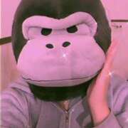 ヒメ日記 2025/11/11 02:13 投稿 こと 大高・大府市・東海市ちゃんこ