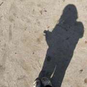 ヒメ日記 2025/11/15 10:53 投稿 こと 大高・大府市・東海市ちゃんこ