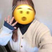 ヒメ日記 2025/11/20 22:53 投稿 こと 大高・大府市・東海市ちゃんこ