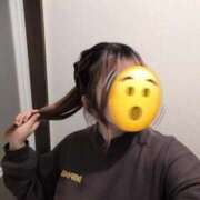 ヒメ日記 2025/11/24 01:23 投稿 こと 大高・大府市・東海市ちゃんこ