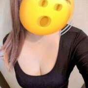 ヒメ日記 2025/11/24 15:03 投稿 こと 大高・大府市・東海市ちゃんこ