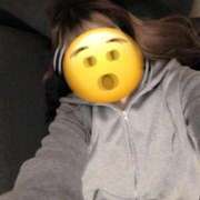 ヒメ日記 2025/11/25 01:53 投稿 こと 大高・大府市・東海市ちゃんこ