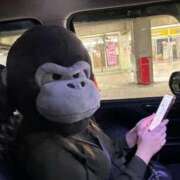 ヒメ日記 2025/11/25 23:13 投稿 こと 大高・大府市・東海市ちゃんこ