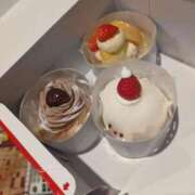 こと おれい🐥🩷 大高・大府市・東海市ちゃんこ