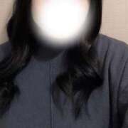 ヒメ日記 2025/12/07 01:51 投稿 こと 大高・大府市・東海市ちゃんこ