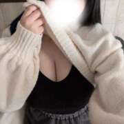 ヒメ日記 2025/12/08 13:53 投稿 こと 大高・大府市・東海市ちゃんこ