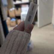 ヒメ日記 2025/12/08 15:33 投稿 こと 大高・大府市・東海市ちゃんこ