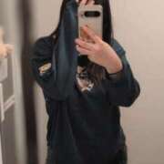 ヒメ日記 2025/12/11 01:23 投稿 こと 大高・大府市・東海市ちゃんこ