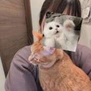 ヒメ日記 2025/12/22 02:03 投稿 こと 大高・大府市・東海市ちゃんこ