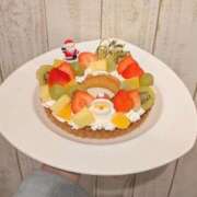 ヒメ日記 2025/12/25 21:53 投稿 こと 大高・大府市・東海市ちゃんこ