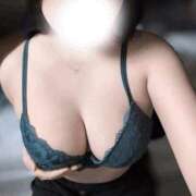 ヒメ日記 2025/12/26 11:43 投稿 こと 大高・大府市・東海市ちゃんこ