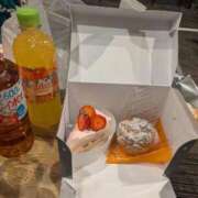 ヒメ日記 2025/12/29 22:33 投稿 こと 大高・大府市・東海市ちゃんこ