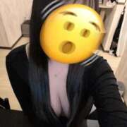 ヒメ日記 2026/01/06 23:43 投稿 こと 大高・大府市・東海市ちゃんこ