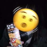 ヒメ日記 2026/01/08 02:53 投稿 こと 大高・大府市・東海市ちゃんこ