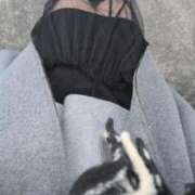 ヒメ日記 2026/01/09 16:53 投稿 こと 大高・大府市・東海市ちゃんこ