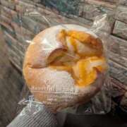 ヒメ日記 2026/01/10 03:03 投稿 こと 大高・大府市・東海市ちゃんこ