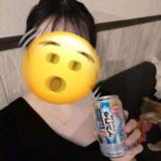 ヒメ日記 2026/01/17 00:43 投稿 こと 大高・大府市・東海市ちゃんこ