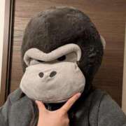 ヒメ日記 2026/01/24 01:33 投稿 こと 大高・大府市・東海市ちゃんこ