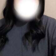 ヒメ日記 2026/01/26 13:53 投稿 こと 大高・大府市・東海市ちゃんこ