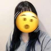 ヒメ日記 2026/01/31 10:33 投稿 こと 大高・大府市・東海市ちゃんこ