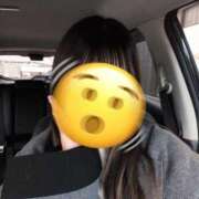 ヒメ日記 2026/02/06 15:13 投稿 こと 大高・大府市・東海市ちゃんこ