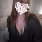 ヒメ日記 2026/02/12 14:23 投稿 こと 大高・大府市・東海市ちゃんこ