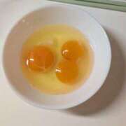 こと 双子ちゃん！！！！！！ 大高・大府市・東海市ちゃんこ