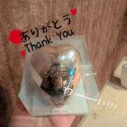 ヒメ日記 2026/02/21 02:33 投稿 こと 大高・大府市・東海市ちゃんこ