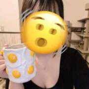 ヒメ日記 2026/02/23 12:53 投稿 こと 大高・大府市・東海市ちゃんこ