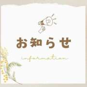ヒメ日記 2026/03/02 01:23 投稿 こと 大高・大府市・東海市ちゃんこ